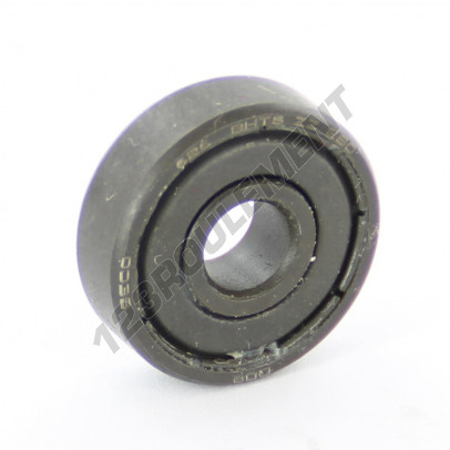 626-ZZ-VT-280