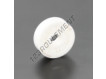 626-CE-ZRO2-PTFE-ZEN