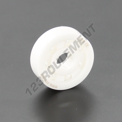 626-CE-ZRO2-PTFE-ZEN