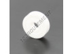 626-CE-ZRO2-PTFE-ZEN