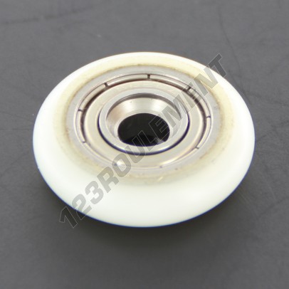 626-ZZ-25.4-RW1