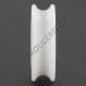 Roulement roulette - 626-ZZ-26-RW2
