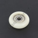 Roulement roulette - 626-ZZ-29-RW