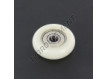 626-ZZ-29-RW