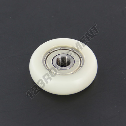 626-ZZ-29-RW