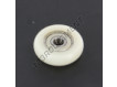 626-ZZ-29-RW