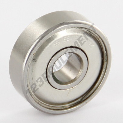 S626-ZZ