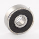 Roulement à billes - 627-2RS-C3-SKF