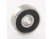 627-2RS-C3-SKF