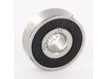 627-2RS-INOX