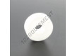 627-CE-ZRO2-PTFE-ZEN