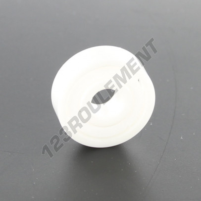 627-CE-ZRO2-PTFE-ZEN