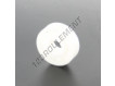 627-CE-ZRO2-PTFE-ZEN
