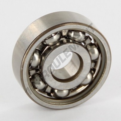 627-SKF