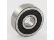628-2RS-EZO