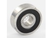 628-2RS-INOX