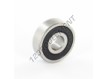 628-2RS-SKF