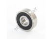 628-2RS-SKF