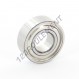 Roulement à billes - 628-5-2Z-SKF