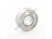 628-5-2Z-SKF
