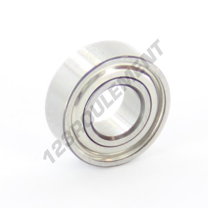 628-5-2Z-SKF