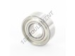 628-5-2Z-SKF