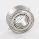 Roulement à billes - 628-6-2Z-SKF