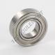Roulement à billes - 628-8-2Z-SKF