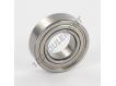 628-8-2Z-SKF