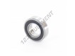 628-9-2RS1-SKF