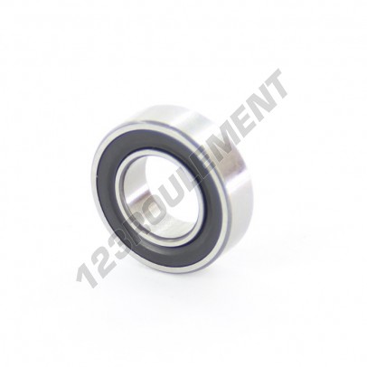 628-9-2RS1-SKF