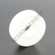 Roulement céramique   - 628-CE-ZRO2-PTFE-ZEN