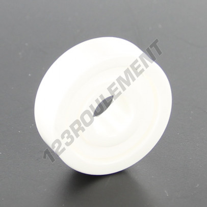 628-CE-ZRO2-PTFE-ZEN