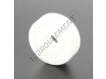 628-CE-ZRO2-PTFE-ZEN