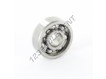 HYB-628-J-CB-DRY-ZEN