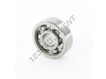 HYB-628-J-CB-DRY-ZEN