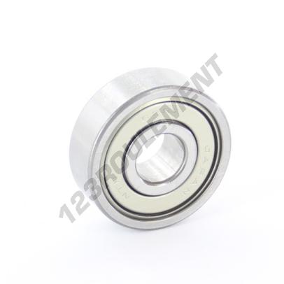 628-ZZ-5K-NTN