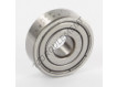 628-ZZ-SKF