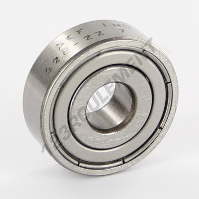 628-ZZ-SKF