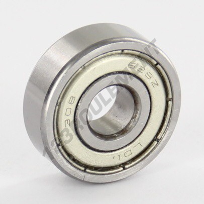 628-2Z
