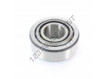 6280-6220-TIMKEN