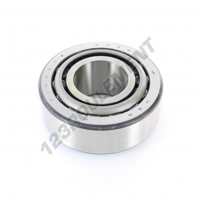 6280-6220-TIMKEN
