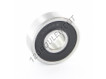 629-2RS-C3-ASFERSA