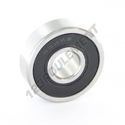 629-2RS-C3-ASFERSA