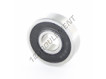 629-2RS-C3-ASFERSA