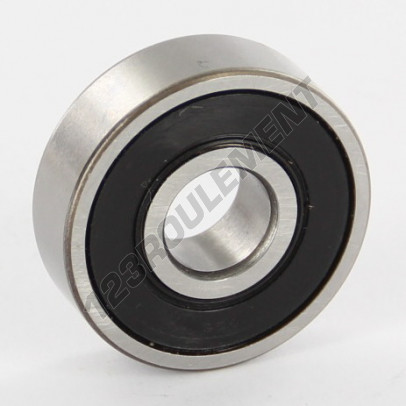 629-2RSH-C3-SKF