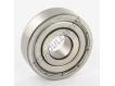 629-2Z-SKF