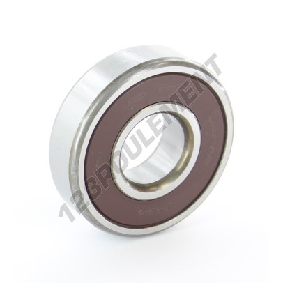 63-22-DDU-C3-NSK