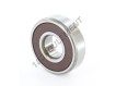 63-22-DDU-C3-NSK