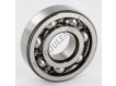 63-22-C3-SKF
